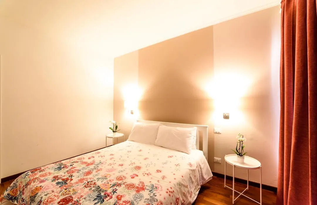 Borgo Rio-1