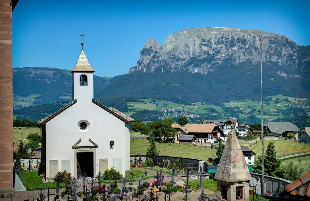 Gasthof Wunder-1