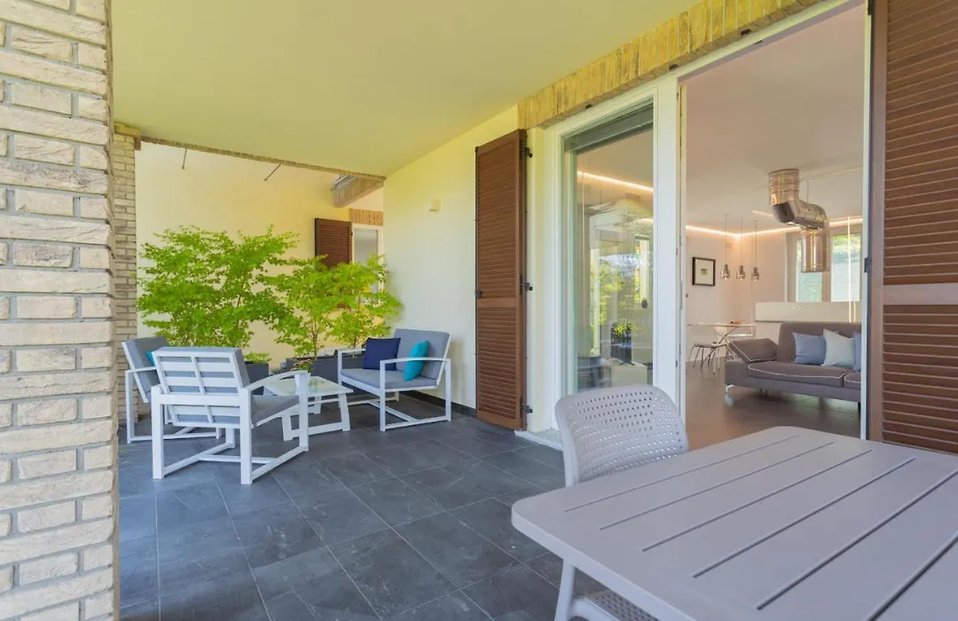 Cà Stagia holiday house with private swimming-pool-1