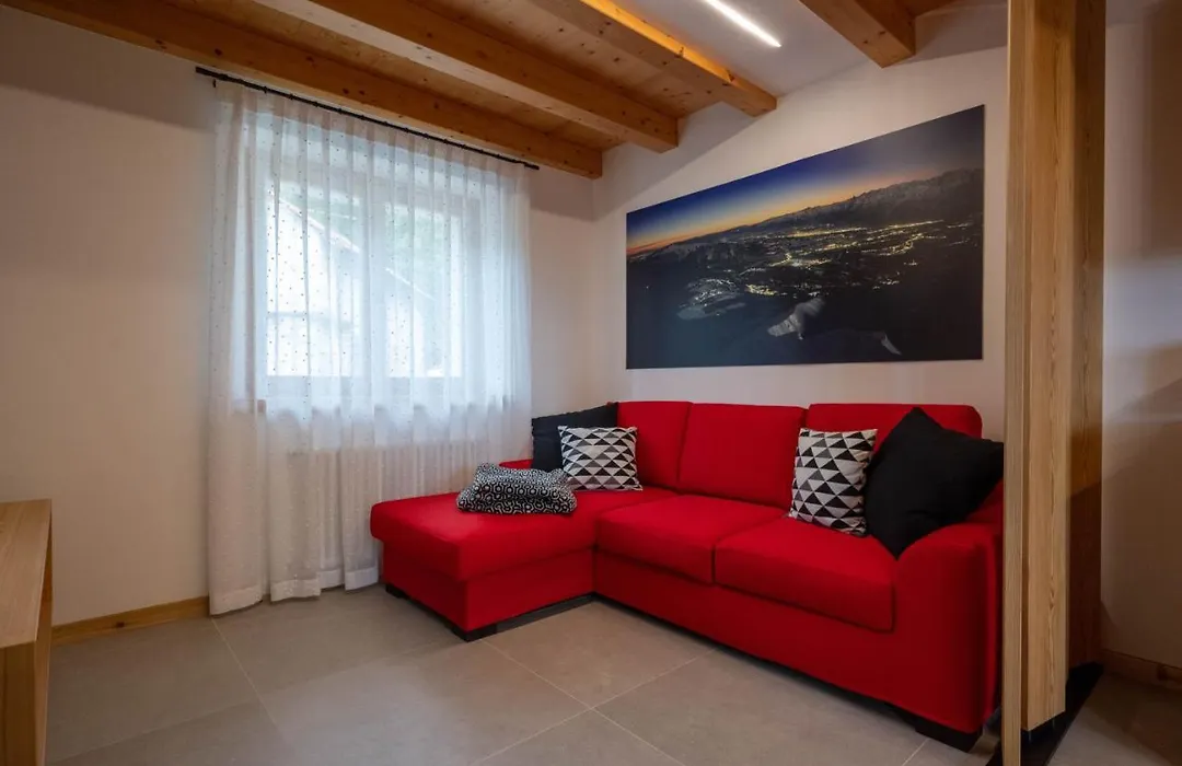 Casa Corte dei Rode-1