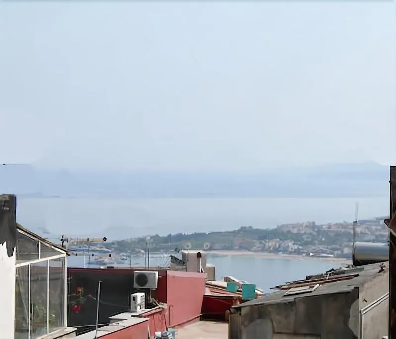 Casa Rupilio-1