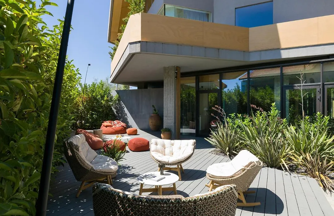 Criu Boutique Hotel-1