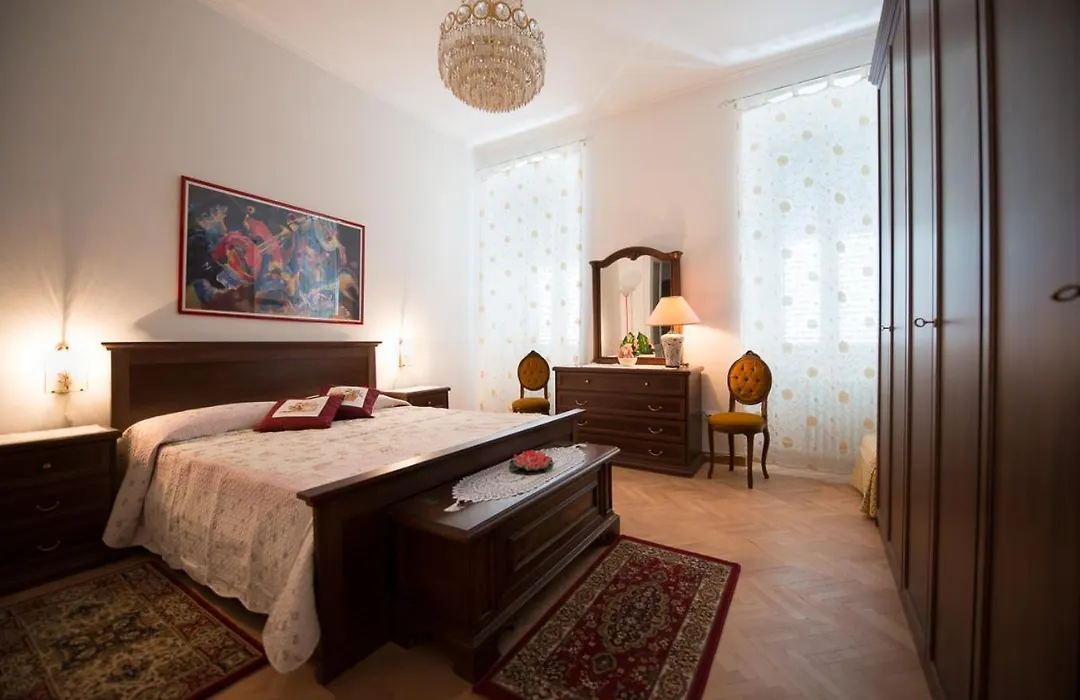 Antico Borgo Teresiano-1