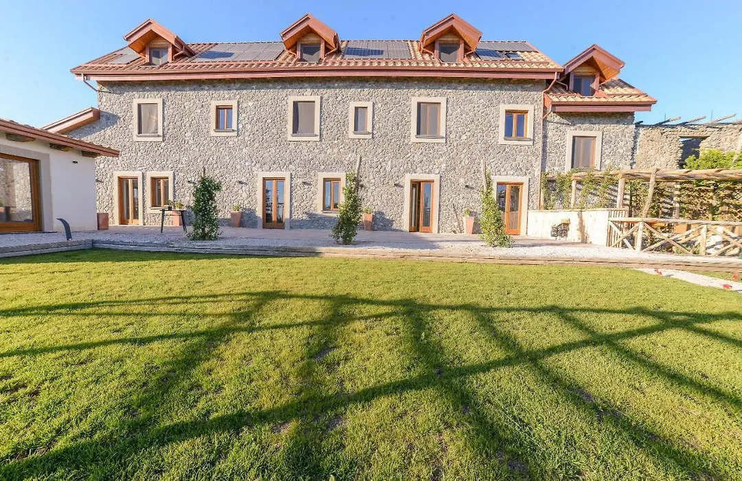 Antichi Orti del Sole-1