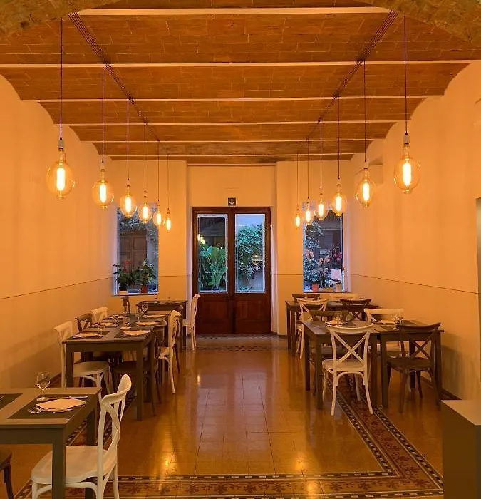 Albergo Roma-1