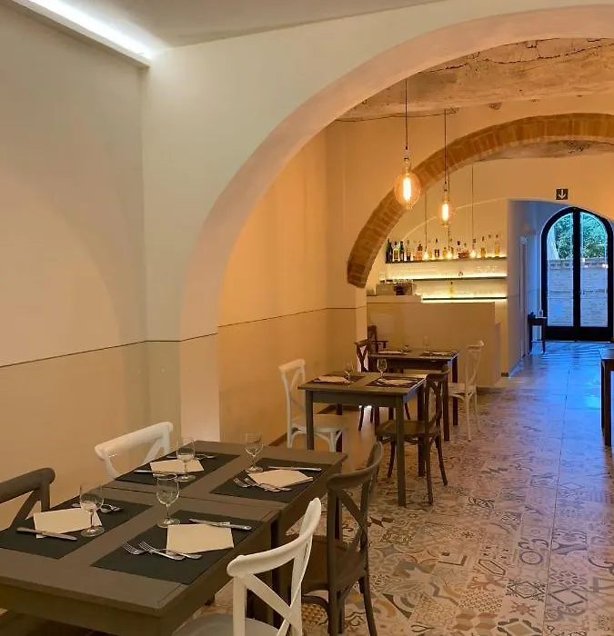 Albergo Roma-1