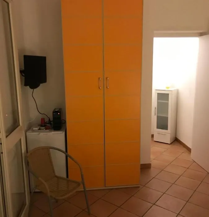 Casa Pineta-1