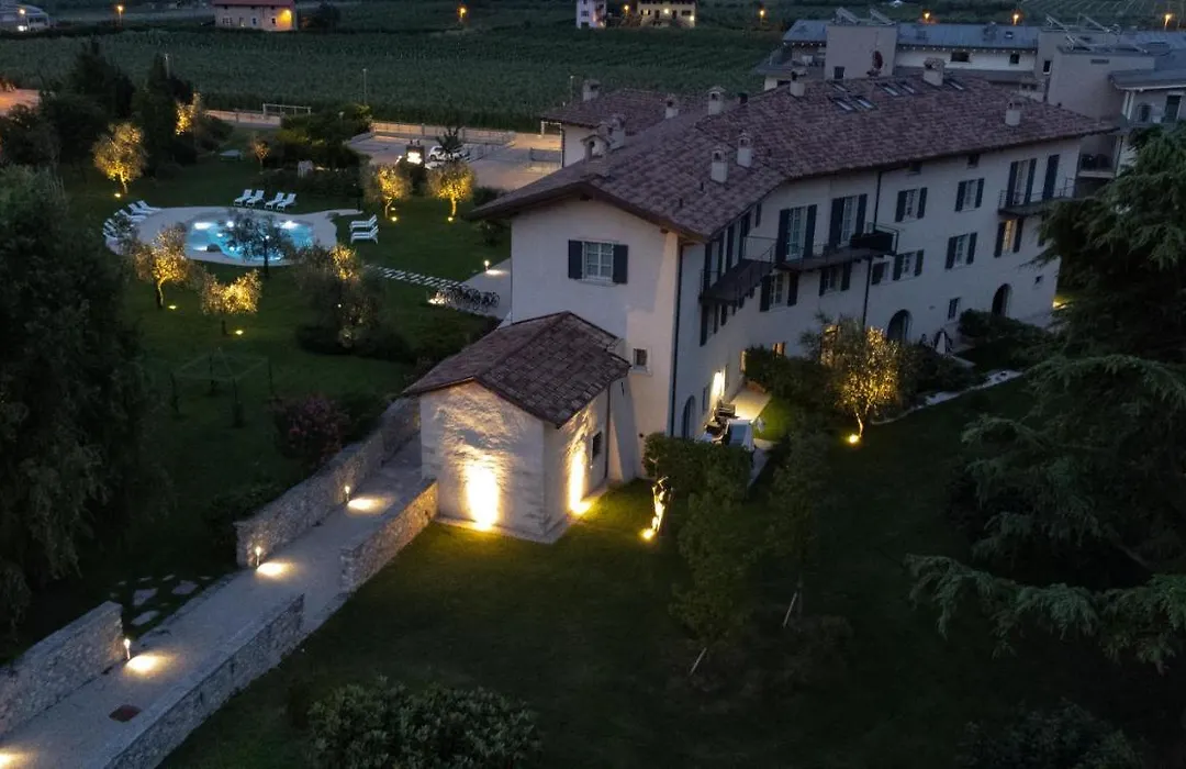 Borgo San Nazzaro-1