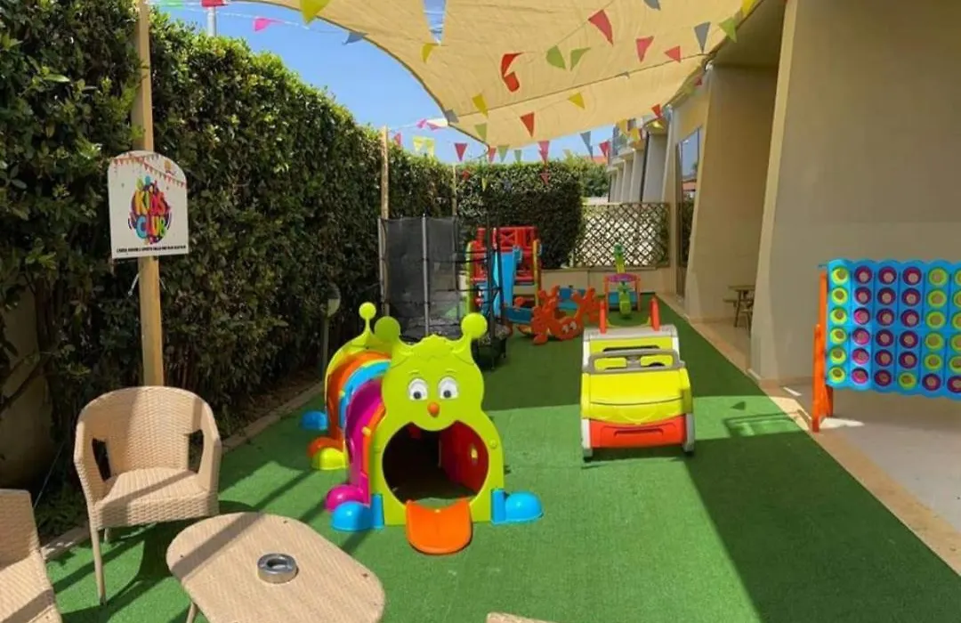 Magicomar Hotel-1
