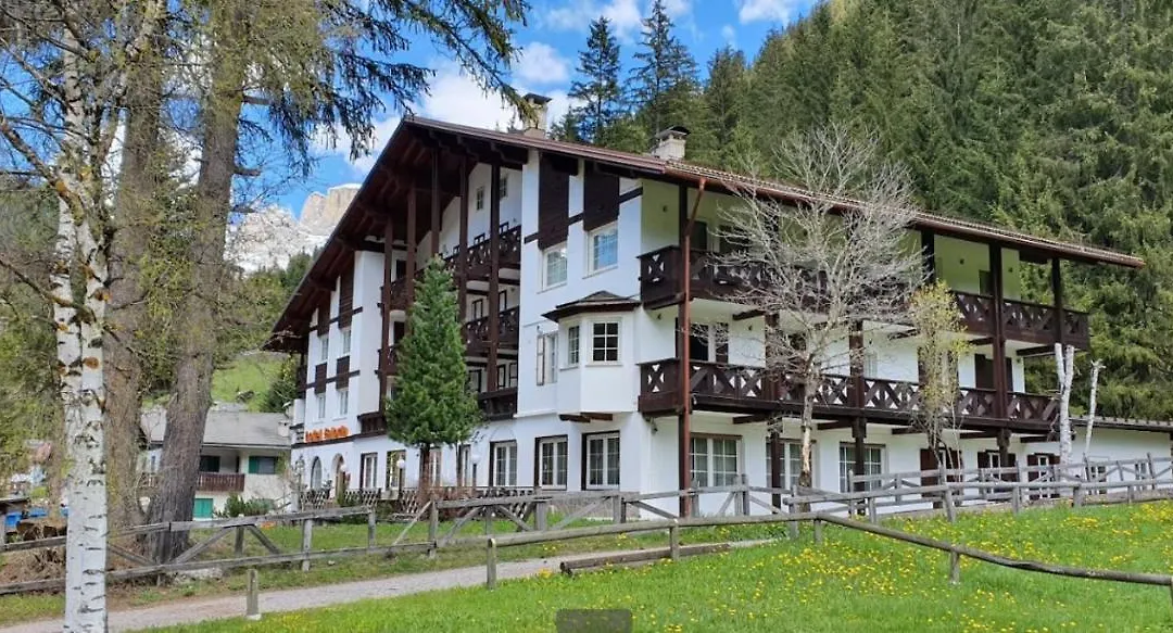 Park Hotel Faloria-1