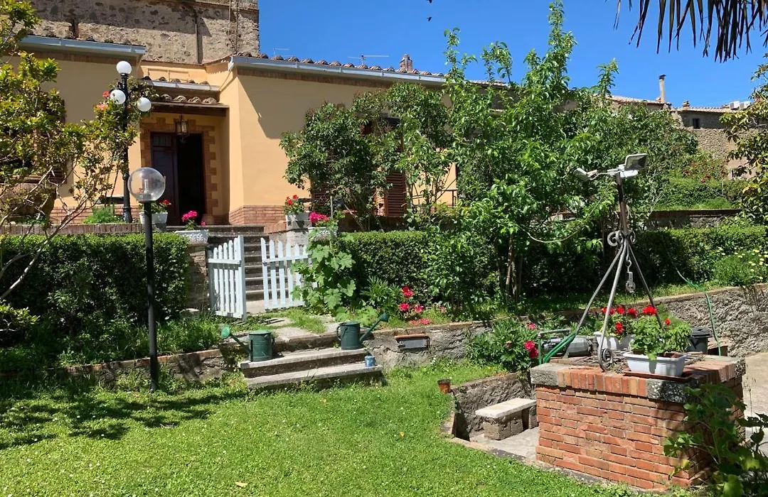 Villa Stella-1