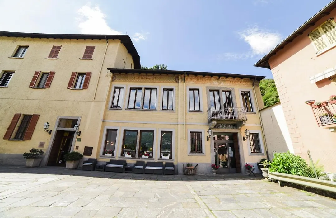 Hotel Trieste-1