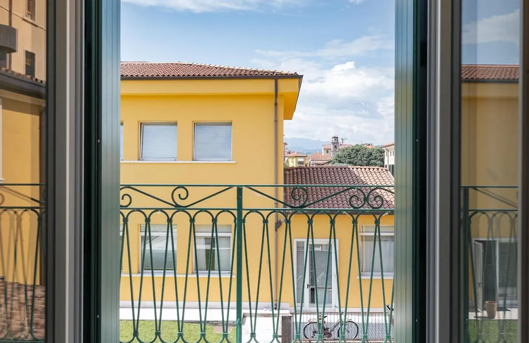 La Nuova Corte Verona-1