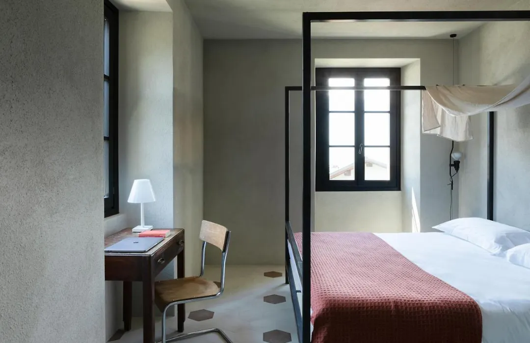 Agriturismo Olmo-1