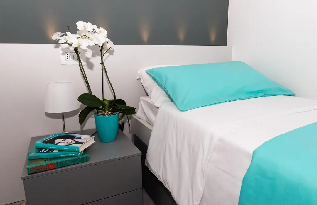 B&B Il Soffione-1