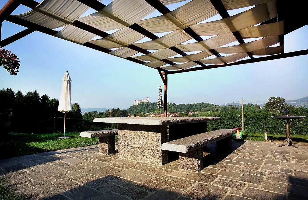 Cascina Canee-1