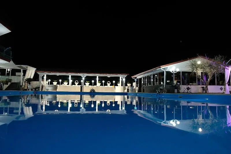 Ristorante La Vela-1