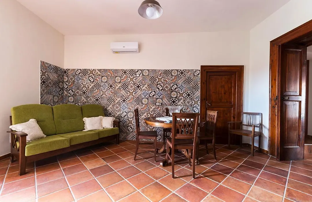 Borgo San Lorenzello-1