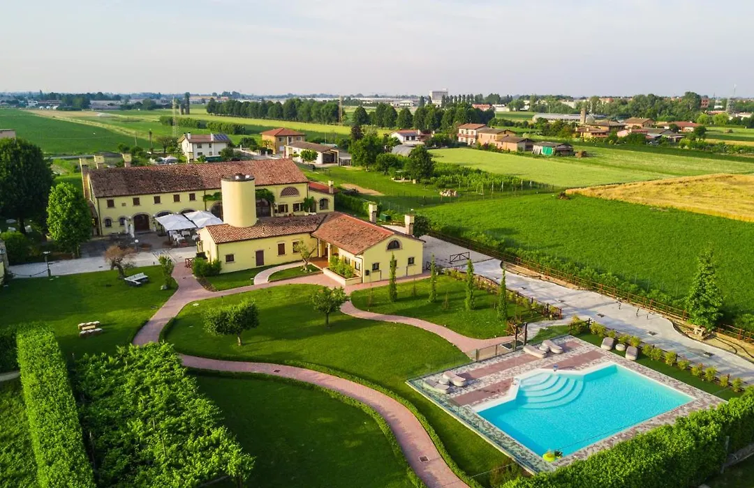 La Posa degli Agri-1
