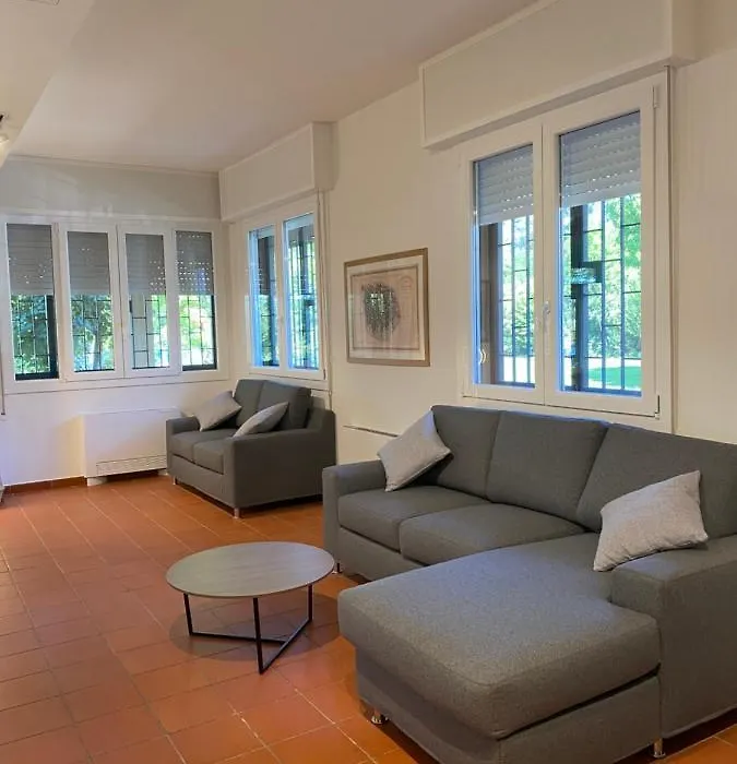 Villanova 4 Rooms-1