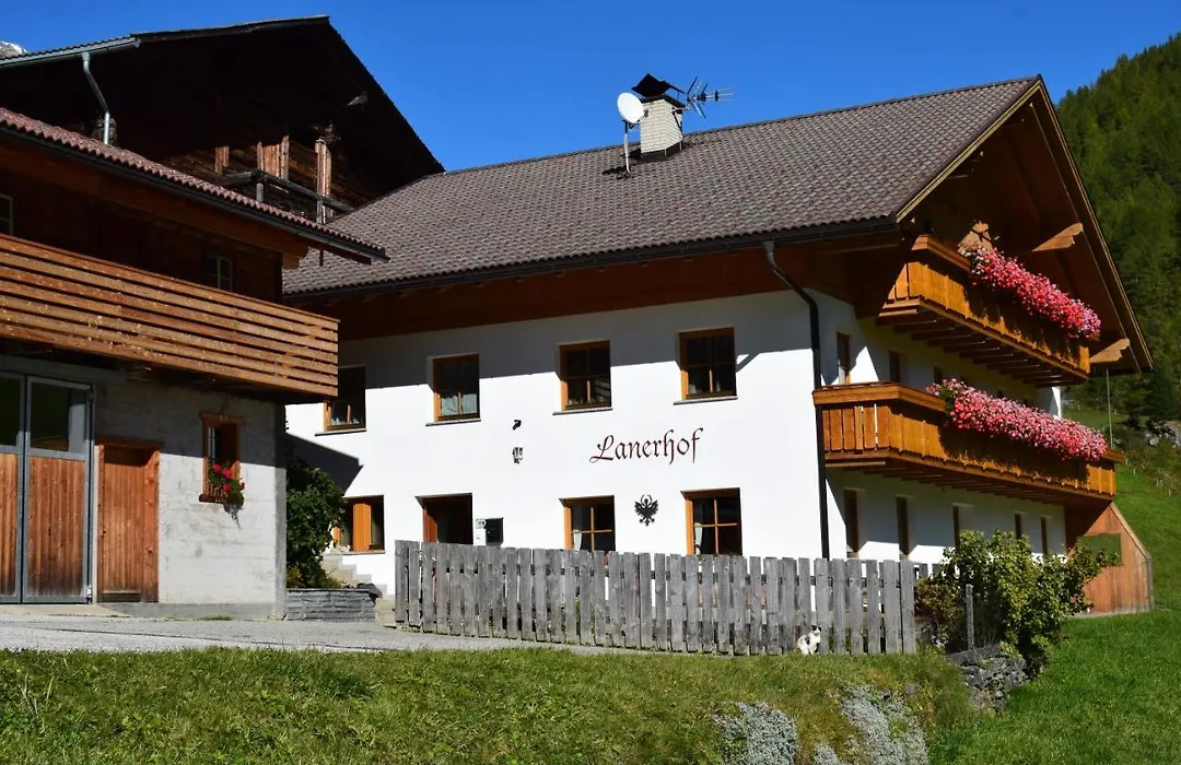 Lanerhof-1
