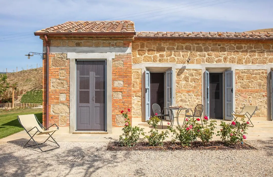 Podere Gonzaga-1