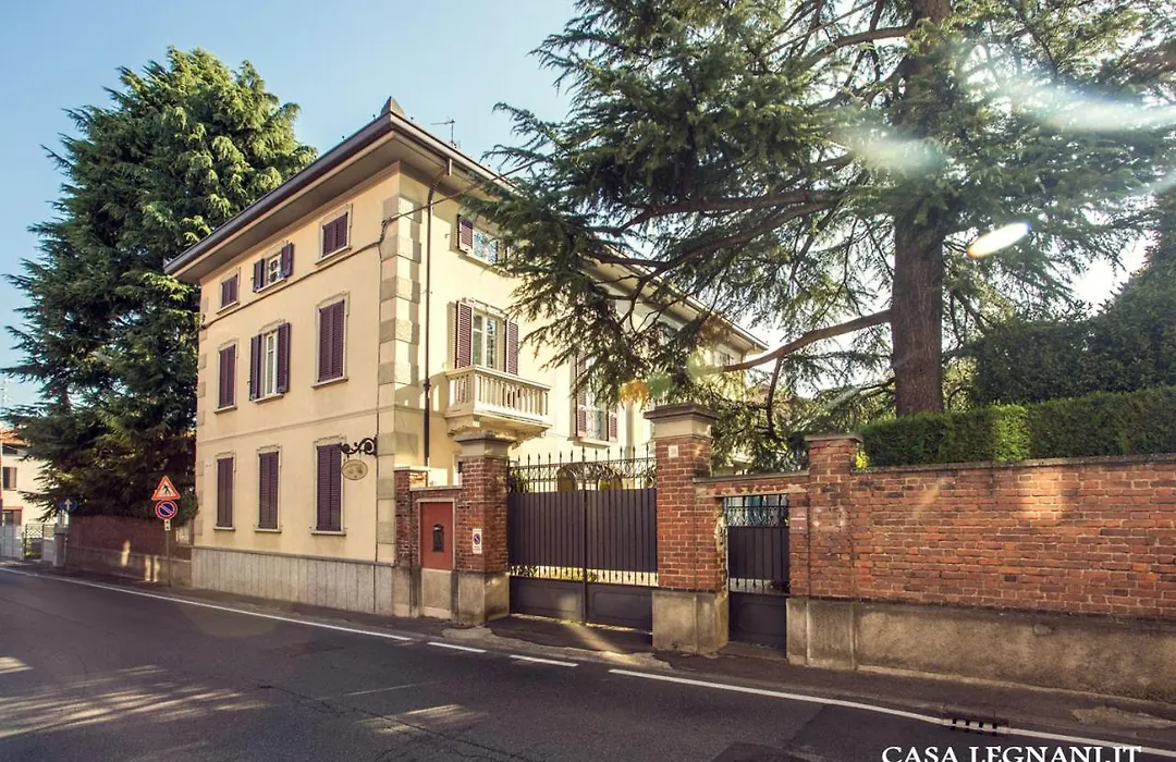Casa Legnani-1