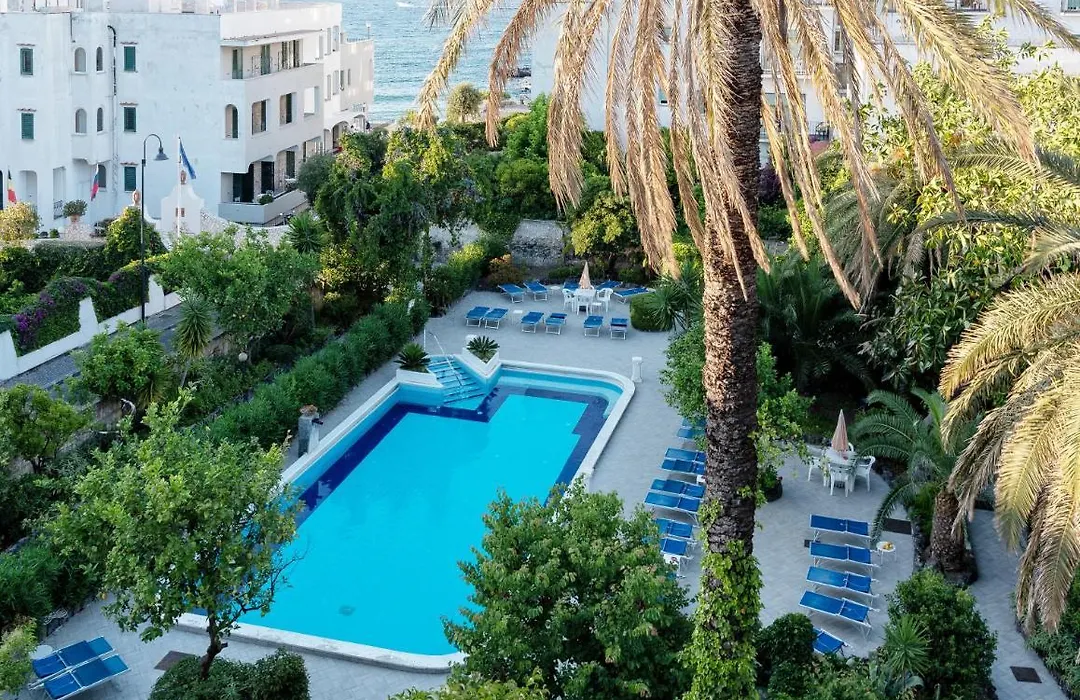 Hotel Imperial-1