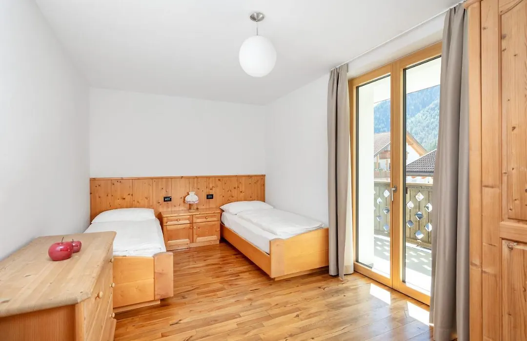 Residence Catarina Lanz-1