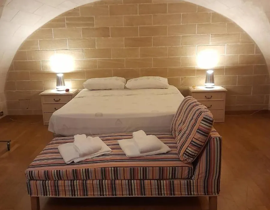 La casa del Sole-1
