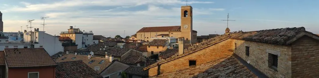 Da Alma Centro Storico-1