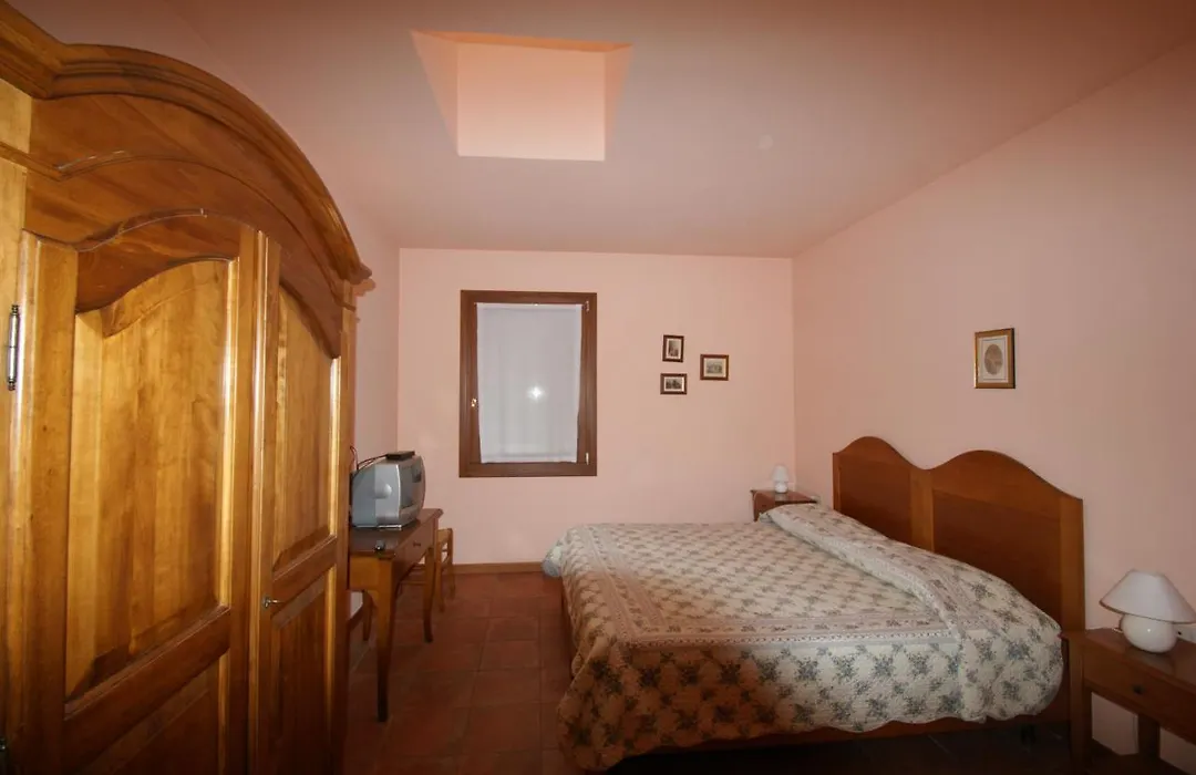 Fattoria Villa Curti-1
