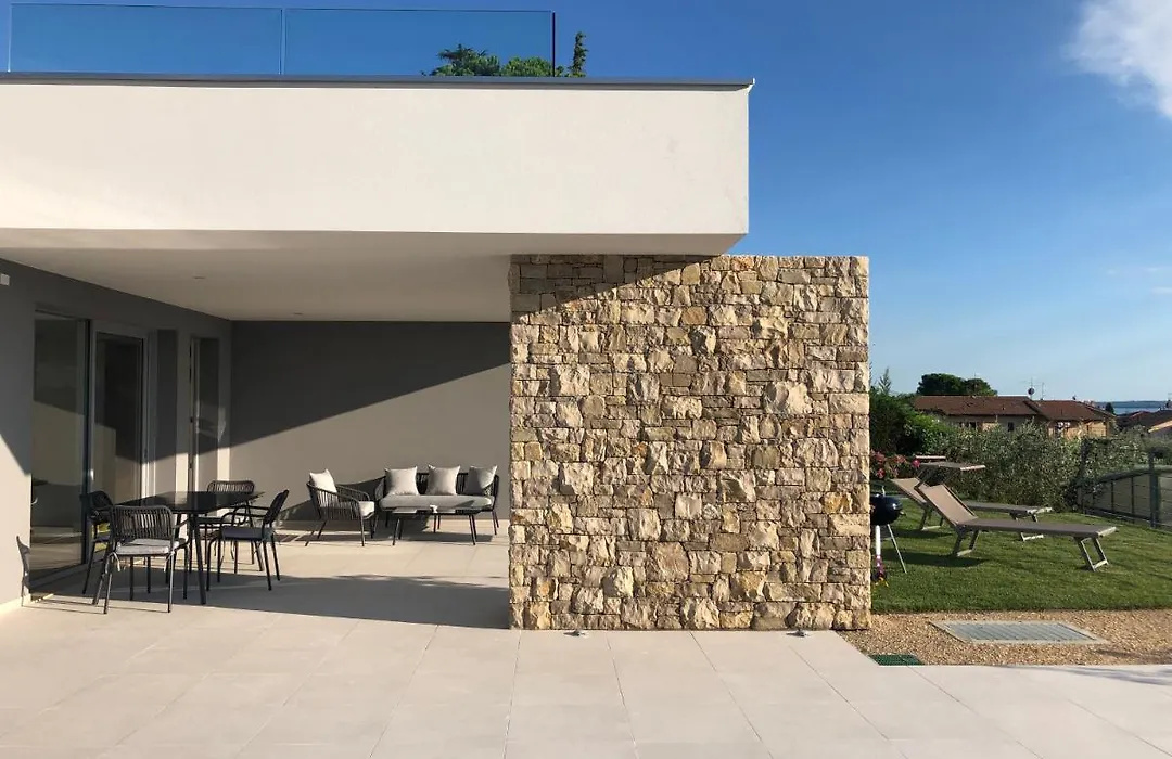 Villa Andrea-1
