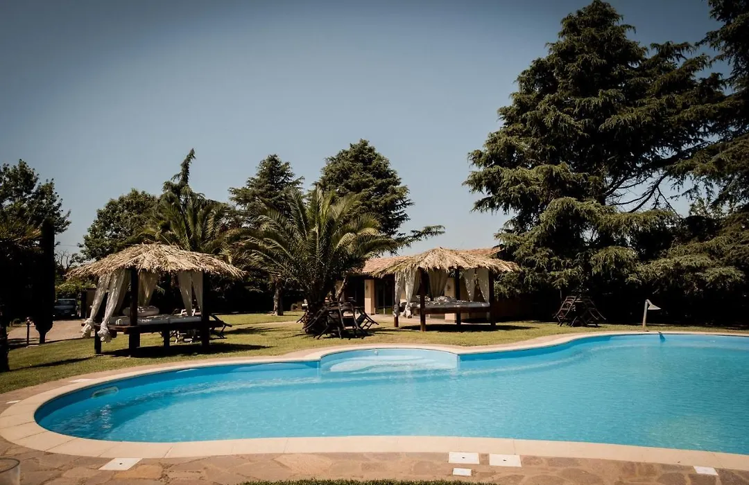 Villa Iulia-1