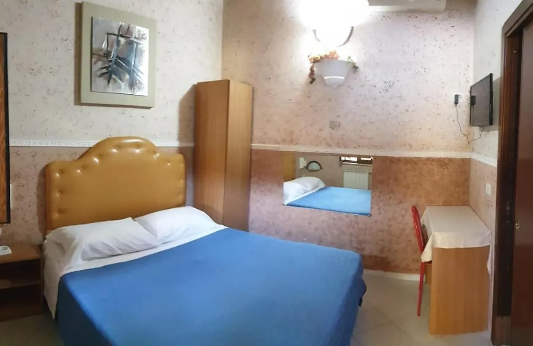 Hotel stranamore-1