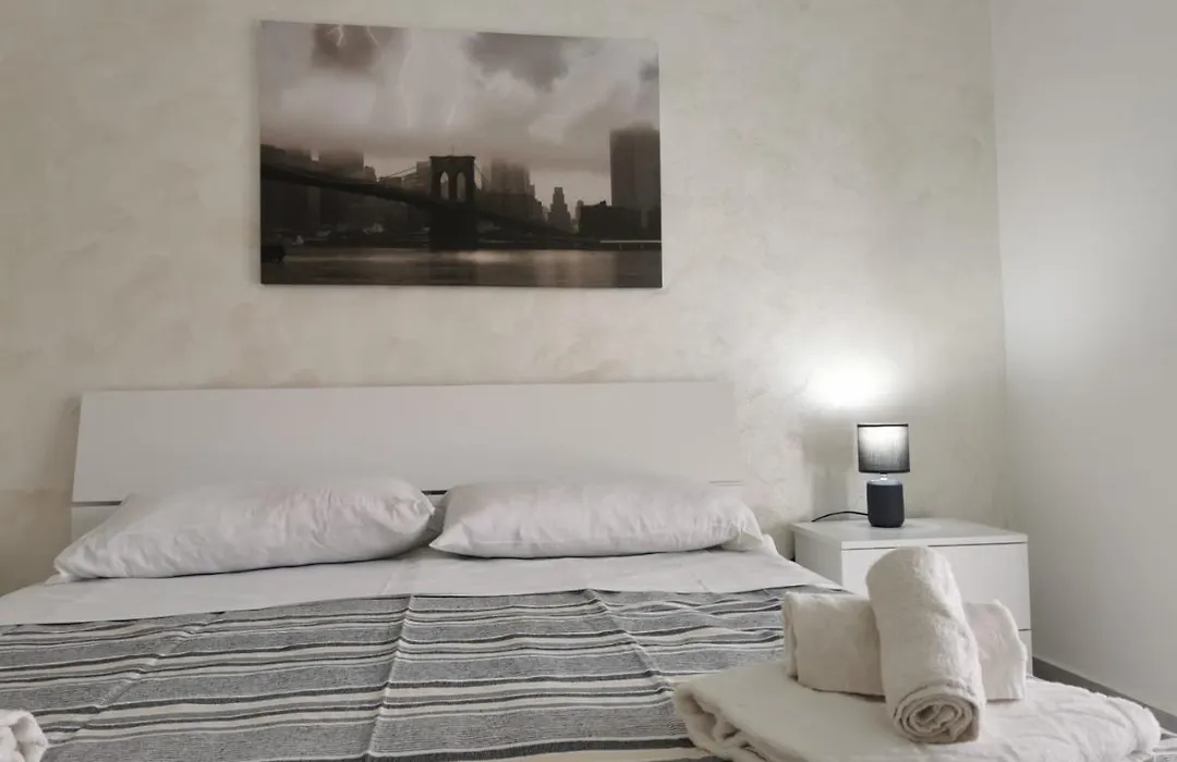 Villa Ludo A Zambrone Tropea-1