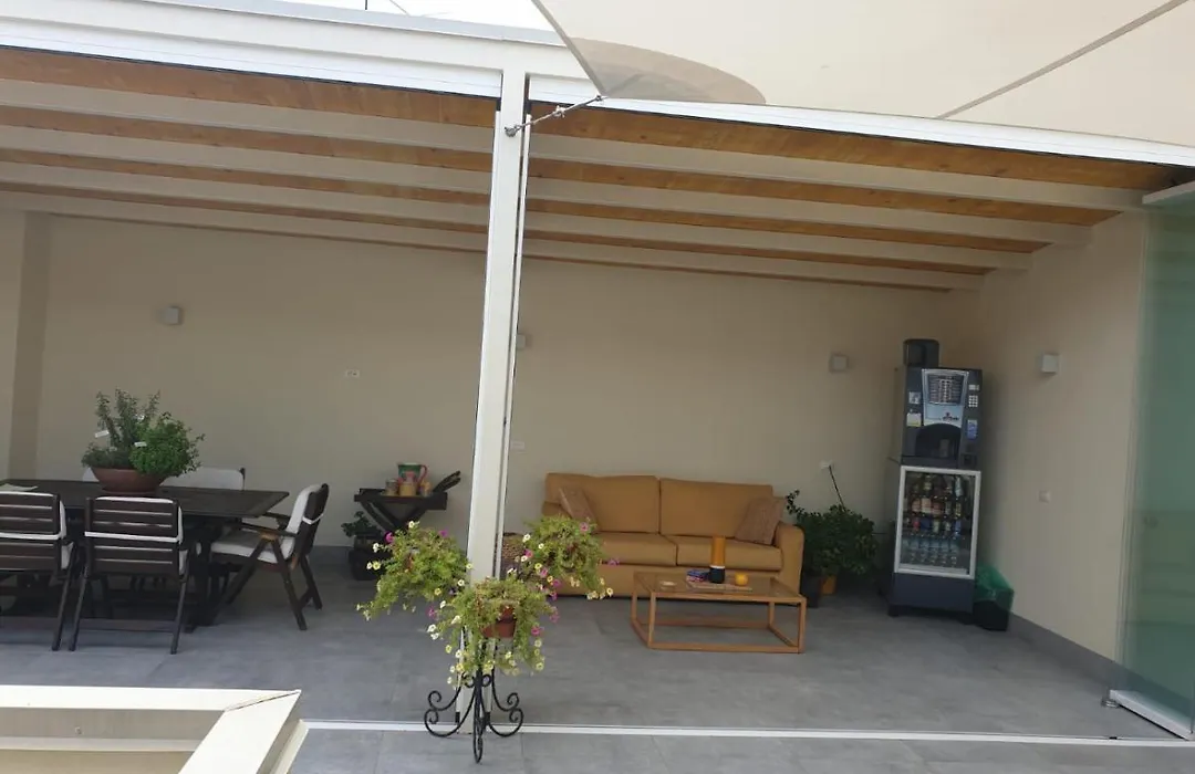 B&B Solferino-1