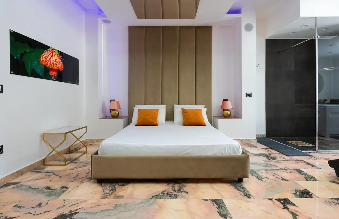 Ibisco suites-1