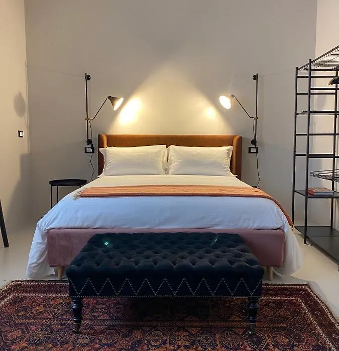 Casimiro Rooms-1