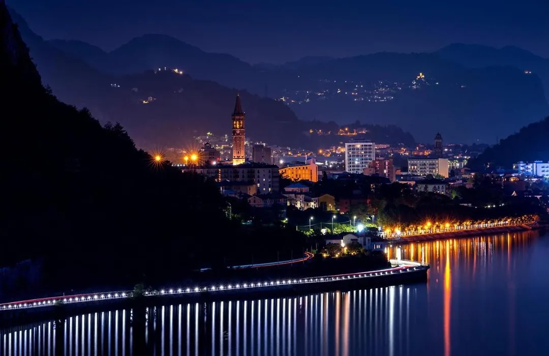 Lecco Centro-1