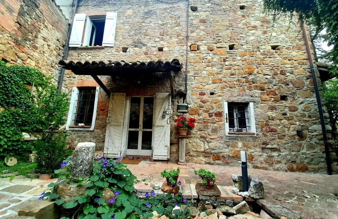 Casa Morelli-1