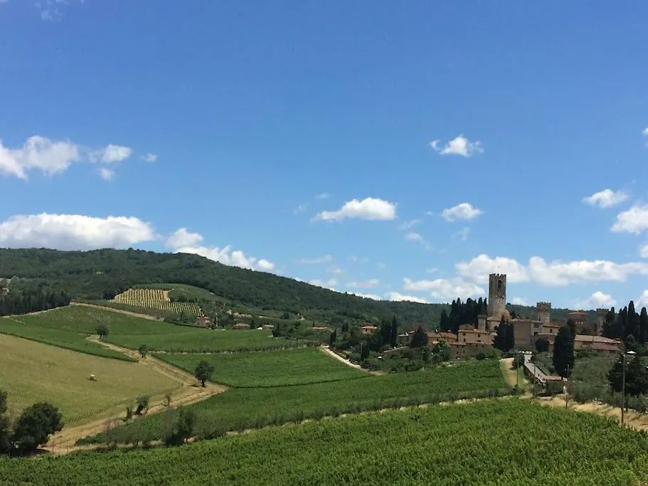 Il Fiorino di Badia-1