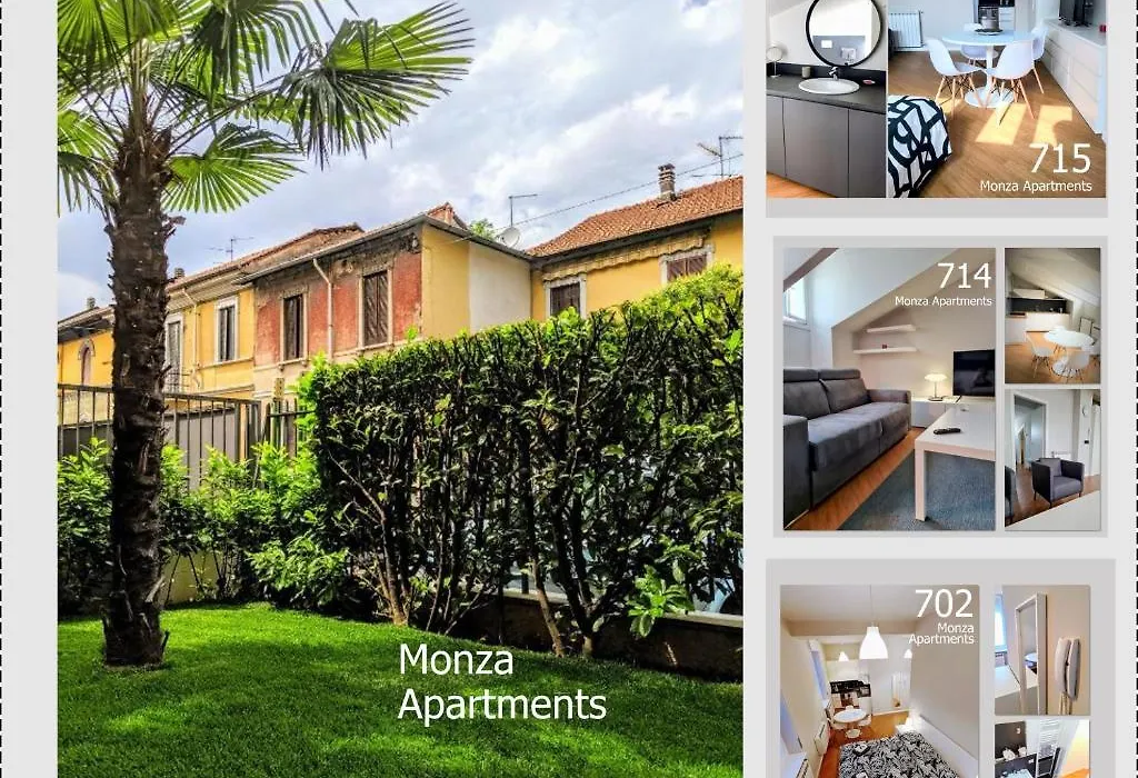 Monza Apartments-1