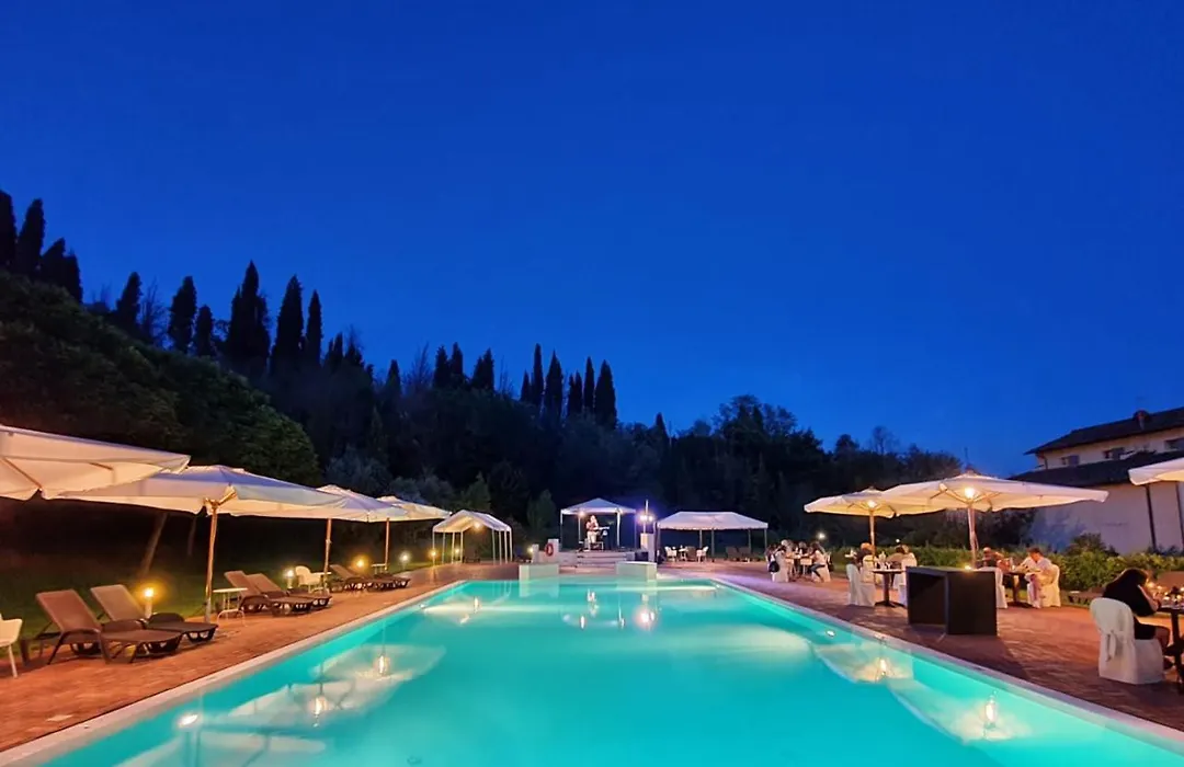 Hotel Antica Tabaccaia Resort-1