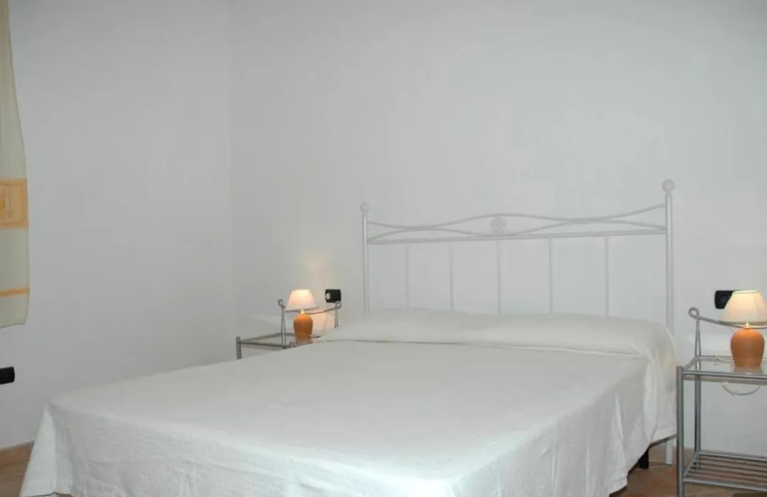 La Cinta-1