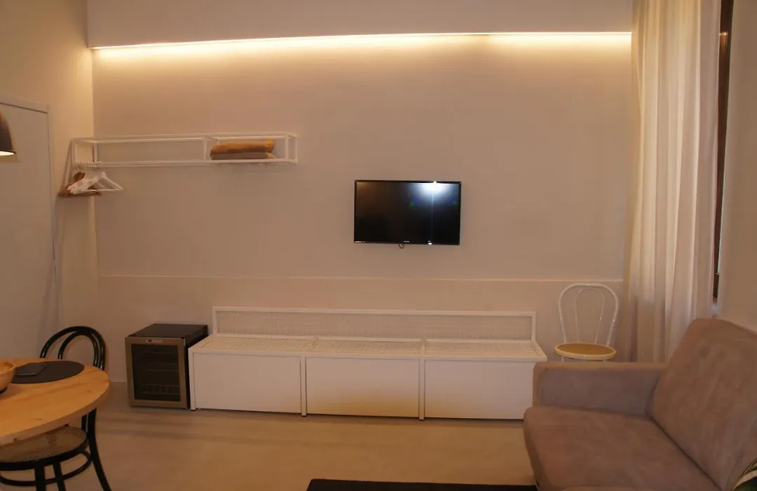 Casa Marzia-1
