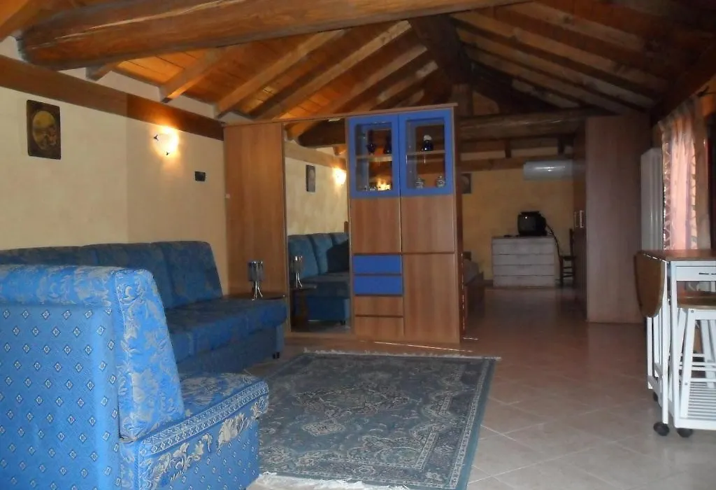 Hotel San Francesco-1