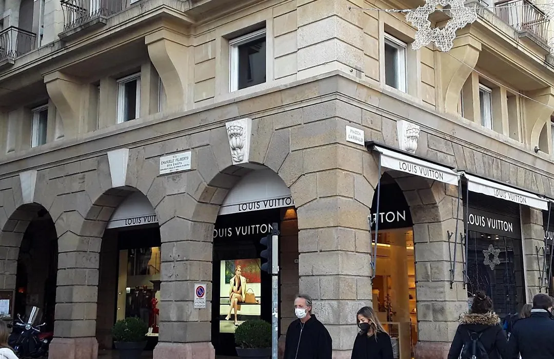 Savoia Rooms-1