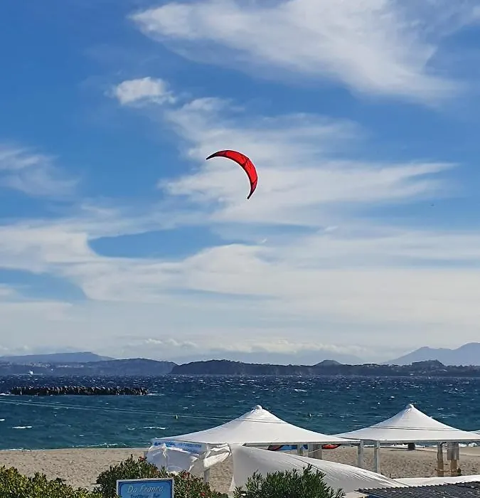 La Finestra sul Mare-1
