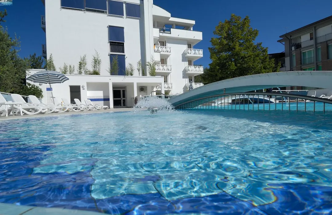 Hotel Firenze-1